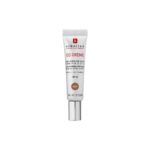 Erborian CC Crème с Центела Азиатика SPF 30 15 ml