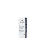 Rilastil Aqua Gel Хидратиращ крем 40 ml - Image 3