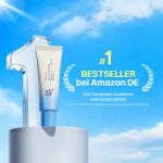 Beauty of Joseon Relief Sun Aqua-Fresh Rice + B5 слънцезащитен крем SPF 50+, 50 ml - Image 3