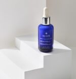 Rilastil Multirepair HA Хидратиращ и попълващ серум за лице, 30 ml - Image 2