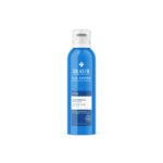 Rilastil Освежаваща следслънчева пяна с пантенол и алое, 150 ml