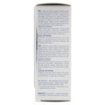 Rilastil Hydrotenseur Реструктуриращ серум с хиалуронова киселина, 30 ml - Image 9