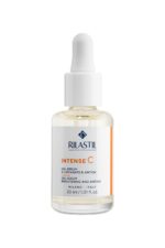 Rilastil Intense C Гел-серум с Витамин C и Хиалуронова киселина, 30 ml