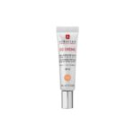 Erborian CC Cream с Центела Азиатика SPF 30 15 ml