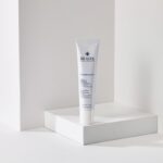 Rilastil Progression Plus Крем против бръчки с Колаген и Хиалуронова киселина, 40 ml - Image 2