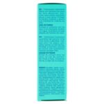 Rilastil Aqua Sensitive Богат крем с хиалуронова киселина, 40 ml - Image 5