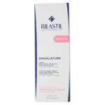 Rilastil Крем за стрии 200 ml - Image 4