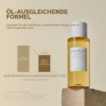 Skin1004 Madagascar Centella Тоник 210 ml - Image 8