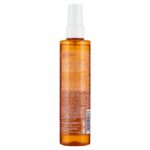 Rilastil Sun System Дерматологично масло SPF50+, 200 ml - Image 2