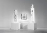 Rilastil RCube Моделиращ и Реконструиращ Крем за Лице 50 ml - Image 5
