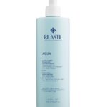 Rilastil Aqua Мляко за тяло с хиалуронова киселина, 400 ml