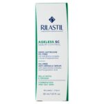 Rilastil Ageless SC Серум против бръчки контрол на себума 30 ml - Image 7