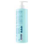 Rilastil Aqua Мляко за тяло с хиалуронова киселина, 400 ml - Image 3