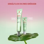 Erborian CC Red Correct крем против зачервяване SPF30 - Image 9