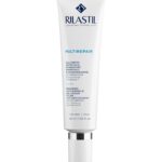 Rilastil Multirepair Крем против бръчки с Витамин F, 40 ml