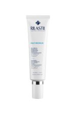 Rilastil Multirepair Крем против бръчки с Витамин F, 40 ml