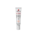 Erborian CC Cream Centella Asiatica SPF 30 15 ml