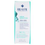 Rilastil Aqua Sensitive Лек крем с хиалуронова киселина 40 ml - Image 5