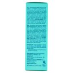 Rilastil Aqua Sensitive Матиращ крем-гел 40 ml - Image 6