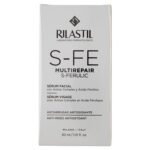 Rilastil Multirepair Серум за лице с Ферулова киселина, 30 ml - Image 7