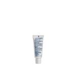 Rilastil Aqua Gel Хидратиращ крем 40 ml - Image 2