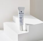Rilastil Multirepair Крем за контур на очи и устни 15 ml - Image 2