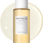 Skin1004 Madagascar Centella Тоник 210 ml