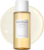 Skin1004 Madagascar Centella Тоник 210 ml