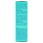 Rilastil Aqua Sensitive Лек крем с хиалуронова киселина 40 ml - Image 3