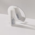 Rilastil Ageless SC Серум против бръчки контрол на себума 30 ml - Image 4