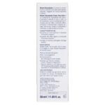 Rilastil Интензивен крем против бръчки 50 ml - Image 4
