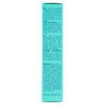 Rilastil Aqua Sensitive гел за очи с хиалуронова киселина, 15 ml - Image 5