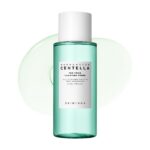 SKIN1004 Madagascar Centella Tea-Trica Тоник 200 ml