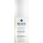 Rilastil Multirepair Серум против бръчки с ретинол и ниацинамид, 30 ml