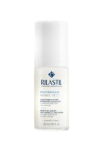 Rilastil Multirepair Серум против бръчки с ретинол и ниацинамид, 30 ml