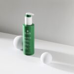 Rilastil Ageless SC Пяна за почистване 250 ml - Image 2