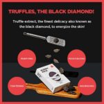 Zombie Beauty MUMMY PACK & ACTIVATOR KIT - Image 2