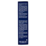 Rilastil Интензивен крем против бръчки 50 ml - Image 3