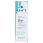 Rilastil Aqua Sensitive гел за очи с хиалуронова киселина, 15 ml - Image 7