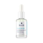 Rilastil Hyalu Pre-Age Серум с хиалуронова киселина 30 ml