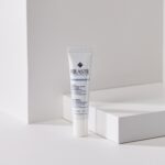 Rilastil Progression Plus крем за околоочен контур против бръчки 15 ml - Image 2