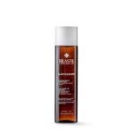 Rilastil Олио за тяло за еластичност 130 ml