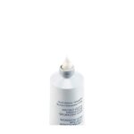 Rilastil Deliskin Rs Успокояващ крем против зачервяване 50 ml - Image 3