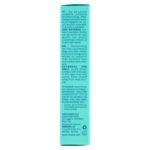 Rilastil Aqua Sensitive гел за очи с хиалуронова киселина, 15 ml - Image 6