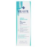 Rilastil Aqua Sensitive гел за очи с хиалуронова киселина, 15 ml - Image 4