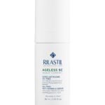 Rilastil Ageless SC Серум против бръчки контрол на себума 30 ml