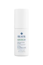 Rilastil Ageless SC Серум против бръчки контрол на себума 30 ml