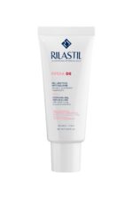 Rilastil Soothing Гел против пърхот 40 ml - Image 2