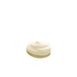 Rilastil Deliskin Rs Успокояващ крем против зачервяване 50 ml - Image 4