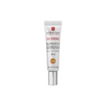 Erborian CC Cream с Центела Азиатика SPF 30 15 ml